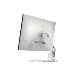 HP EliteStudio 8 All-in-One 24? G1i 14 Cores
