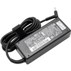 HP 90 W Smart Netzteil (EU version)