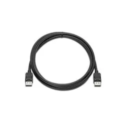 HP Kabel VN567AA DisplayPort - DisplayPort, 2 m