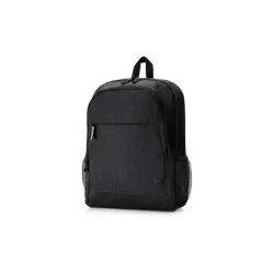 HP Prelude Pro Recycling-Rucksack (15,6 Zoll)