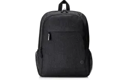 HP Prelude Pro Recycling-Rucksack (15,6 Zoll)