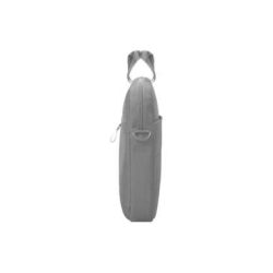 Hp, Renew Business, Notebooktasche