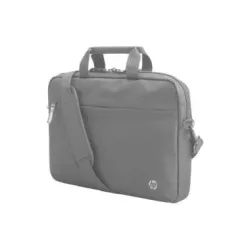HP Laptoptasche 