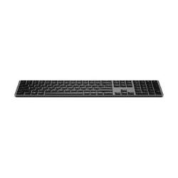 HP 975 Drahtlose Dual-Mode-Tastatur