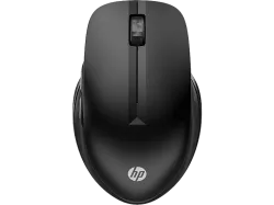 HP 430 Wireless-Maus für mehrere Geräte