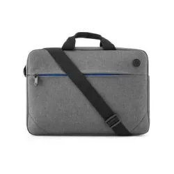HP Prelude Topload (15,6 Zoll)
