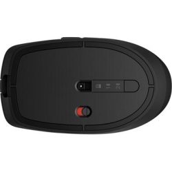 HP 715 Wiederaufladbare Maus für mehrere Geräte