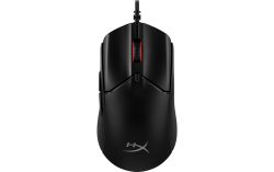 HyperX - Pulsefire Haste Wired