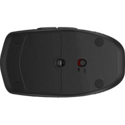HP 420 programmierbare Bluetooth-Maus