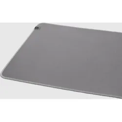 HP 200 Desinfizierbare Schreibtischunterlage