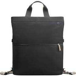 HP 14 Zoll wendbare Laptop-Rucksack-Tasche