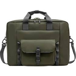 HP 15,6 Zoll Vielseitige Laptop Tasche