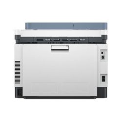HP Color LaserJet Pro MFP 3302fdw Drucker