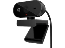 HP 320 FHD-Webcam