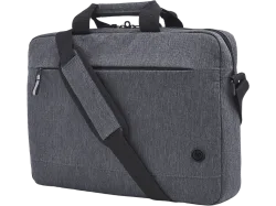 HP Prelude Pro 15.6-inch Laptop Bag