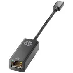 HP USB-C-an-RJ45 G2-Adapter