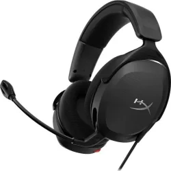HyperX Cloud Stinger 2 Core Gaming-Headsets