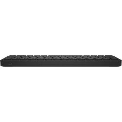 HP 350 Kompakte Bluetooth-Tastatur für mehrere Geräte