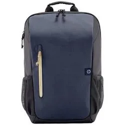 HP Travel 18 L 15,6 Zoll Laptop-Rucksack (Blue Night)