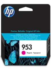 HP Tintenpatrone 953 magenta F6U13AE OfficeJet Pro 8710 700 S.