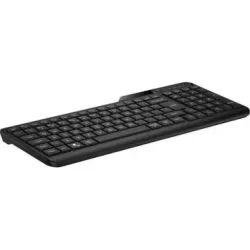 HP 475 Dual-Mode Wireless-Tastatur
