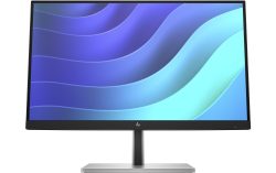 HP E22 G5 FHD Monitor, 21,5 Zoll