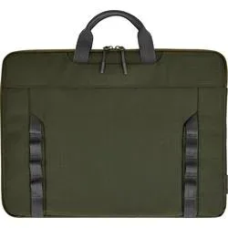 HP 15,6 Zoll Modulare Laptop-Tasche