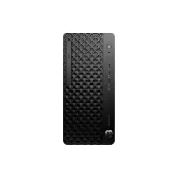 HP ProDesk 4 Tower G1i Desktop AI PC