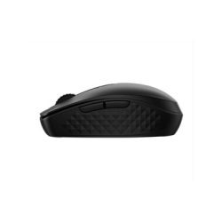 HP 695 Rechargeable Wireless Mouse