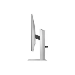 HP Serie 7 Pro 24 Zoll WUXGA-Monitor ? 724pn