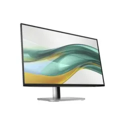 HP Serie 5 Pro 23,8-Zoll-FHD-Monitor ? 524pf