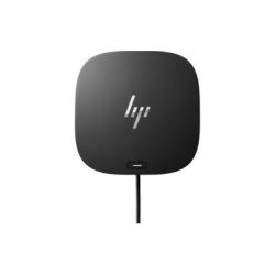 HP USB-C-Dockingstation G5