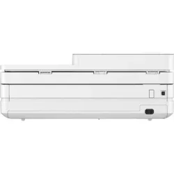 HP Envy 6530e All-in-One-Drucker