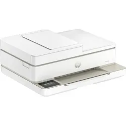 HP Envy 6532e All-in-One-Drucker
