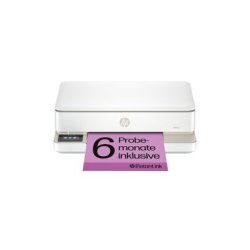 HP Envy 6132e All-in-One-Drucker