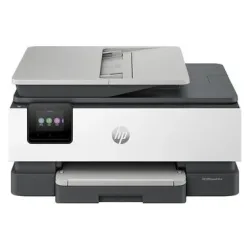 HP OfficeJet Pro 8124e All-in-One-Drucker