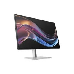 HP Serie 7 Pro 27 Zoll 4K Thunderbolt 4-Monitor ? 727pk