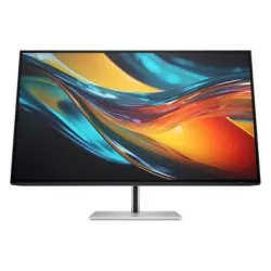 HP Serie 7 Pro 31,5-Zoll 4K-Thunderbolt 4-Monitor ? 732pk