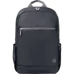 HP 15,6 Zoll Laptop-Rucksack
