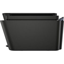HP DeskJet 4330 All-in-One-Drucker