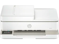 HP Envy 6520 All-in-One-Drucker