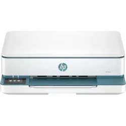 HP Envy 6122e All-in-One-Drucker