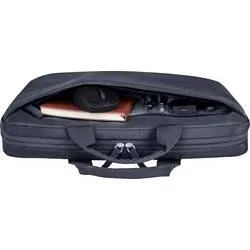 HP Notebook Tasche Everyday Grau