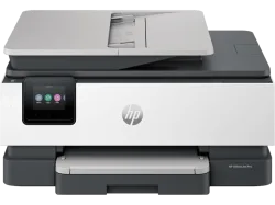 HP OfficeJet Pro 8122 All-in-One Drucker