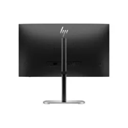 HP Monitor Series 5 Pro 527pf 27 