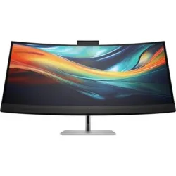 HP Serie 7 Pro 39,7 Zoll 5K2K-Konferenzmonitor ? 740pm