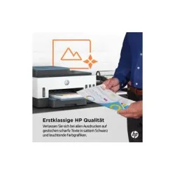 HP Smart Tank 7306 All-in-One