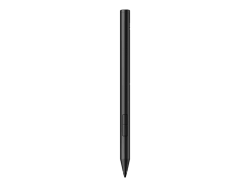HP Multi Pen 700 wiederaufladbar