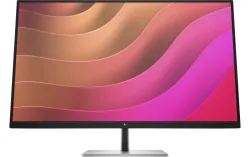 HP E32k G5 Monitor, 32 Zoll