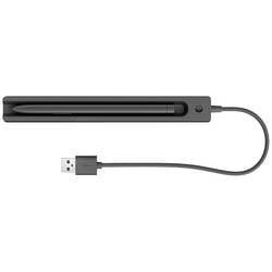 HP Wiederaufladbarer Slim Pen Ladegerät